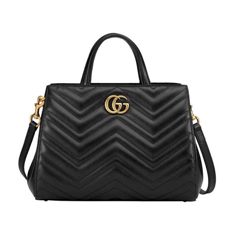 cheap gucci bag uk|gucci bag outlet.